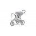 Детская коляска THULE URBAN GLIDE² NEW 2 в 1